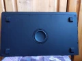 Саундбар Peaq PSD400BT (усилвател,буфер и 4 говорителя), снимка 13