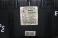 Километраж BMW E90 E91 Serie 3 (2004-2008г.) 9 110 205-02 / 911020502 / 1025350-46 / 102535046, снимка 5
