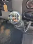 VW Crafter Хладилен, снимка 10