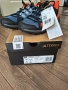 Маратонки Adidas Terrex , снимка 2