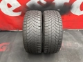 205 55 16, Зимни гуми, Landsail WinterLander, 2 броя, снимка 3
