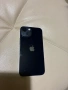 Продавам iPhone 13 mini, снимка 1