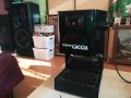 GAGGIA BIG METAL-ВНОС GERMANY 2811221010, снимка 6