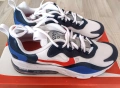 Nike Air Max 360 React , снимка 1