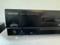 KENWOOD DP-7040 ВИСОК КЛАС CD ПЛЕЪР, снимка 6