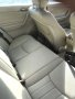 Mercedes c 200 2.2 дизел фейслифт НА ЧАСТИ 646 двигател, снимка 6