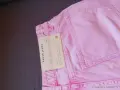розови дамски дънки Pause Jeans., снимка 2