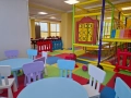 Парти зала PlayZone.bg с детски кът, снимка 7