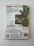 Metal Gear Solid 3 Snake Eater за PS2, снимка 2