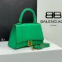 Balenciaga дамски чанти Различни цветове , снимка 3