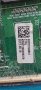 Logic Board EBR73749601 EAX64290701  LG 60PA5500 for 60inc DISPLAY PDP60R40000, снимка 3