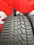 285 30 21, Зимни гуми, Continental WinterContactTS860S, 2 броя, снимка 4