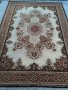 Персийски килим 287/198см, снимка 1 - Килими - 40958026