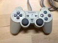 Playstation 1 с модчип + контролер + Memory Card + SCART кабел, снимка 4
