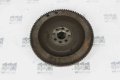  Маховик за Toyota Corolla E12 2.0d4d 90к.с. (2001-2007), снимка 2