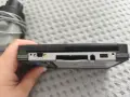 Nintendo 3ds old , снимка 5