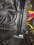 продавам комплект платка msi b560m 16gb ram ddr4 i5 11400f, снимка 1