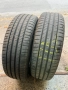 Летни гуми NEXEN 185/65R15 88H, снимка 2