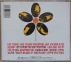 Компакт дискове CD The Rolling Stones – Flowers, снимка 2