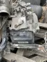 Двигател Опел Сигнум 3.0DTI 184кс., снимка 4