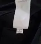 Тотнъм / Tottenham Hotspur 2022-23 Nike Strike Track Jacket - размер M, снимка 8