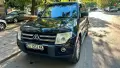 Mitsubishi Pajero, снимка 3