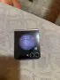 Samsung z flip 5, снимка 1