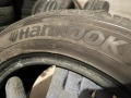 4 бр. 205/55/16 HANKOOK , снимка 5