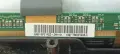 Hitachi 32HB4T62 H със счупен екран VES315UNDA-2D-N21 T320HVN05.6/17IPS62/17MB211S/32T42-C0K/RC 4914, снимка 5