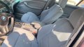 Рекаро е46 recaro предни седалки комби/седан , снимка 2