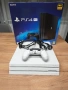 Sony Playstation 4 pro, 1TB + 2 игри по избор, снимка 1