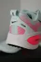 Nike Vomero 18 мъжки маратонки за бягане, снимка 9