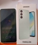 Samsung Galaxy A16 -Чисто нов , снимка 4