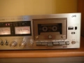 JVC KD-75, снимка 7