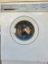 Продавам пералня Siemens, снимка 7