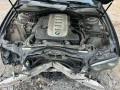 BMW 730d E65 на части, снимка 8