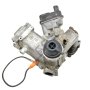 EGR клапан с охладител AUDI A6 (4G, C7) 2011-2018 ID:102592