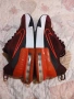Nike air max alpha trainer 6 маратонки , снимка 2