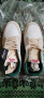 Нови мъжки обувки Nike Air Force, снимка 1 - Маратонки - 44631216