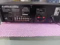 Receiver Pioneer SX-205 RDS , снимка 2