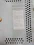 Модул навигация за BMW E46 , 6512 6919257 01, снимка 7