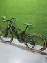 cube stereo hybrid 140 bosch performance line cx smart system e bike, снимка 6
