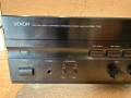 усилвател "DENON PMA-715R", снимка 2
