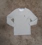 U.S Polo Assn блуза/мъжка L