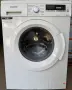 Пералня Siemens iQ500 WM14Q44A/12, снимка 1