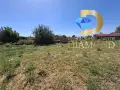 Парцел в село Зетьово, общ. Чирпан, снимка 1