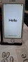 3бр. iPhone 5s, снимка 1