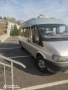 форд транзит , снимка 4