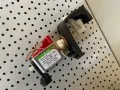 Помпа с Клапан - Delonghi Magnifica ECO ESAM, снимка 2