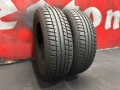 185 65 15, Летни гуми, Kormoran RoadPerformance, 2 броя, снимка 1